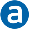 amadeussaleseventmanagement 25087 logo 1615537086 msund