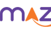 amazepxm 32570 logo 1625128240 f0gap