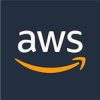amazonelasticfilesystemamazonefs 24294 logo 1615470032 sivh3