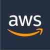 amazonfsxforlustre 24311 logo 1615470038 0rohw
