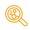 amazoninspector 41249 logo 1669991395 pzrmi