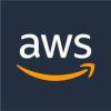 amazonpersonalize 3465 logo 1593329128 bo9xm