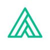 ambassify 34717 logo 1635239997 zhifm