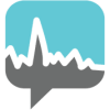 amberscript 11365 logo 1634706394 6d7ig