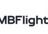 ambflight 34465 logo 1634024365 7qbd5