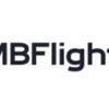ambflight 34465 logo 1634024365 7qbd5