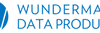 amerilinkconsumerdatabase 19745 logo 1615370258 r1b6r