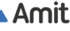amity 27671 logo 1635770367 0dvsp