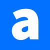 amplemarket 11403 logo 1616131212 apoq6