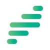 amplifund 11289 logo 1605774983 8sugy