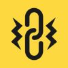 amplifylink 30806 logo 1621164554 nosky