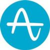 amplitude 301 logo 1523444390 gqynw