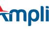 amplizsalesbuddy 29490 logo 1642488411 taaow