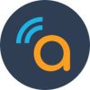 amployeeapp 34725 logo 1635246664 cfkaf
