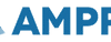 ampro 3922 logo 1633097807 dp9ez
