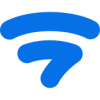 ampsy 7737 logo 1645434449 d4byh