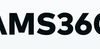 ams 39639 logo 1659778983 fzk4o