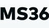 ams 39639 logo 1659778983 fzk4o