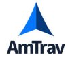 amtrav 11968 logo 1641372903 km2um