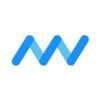 amy 36393 logo 1643024531 1hwvn
