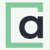 anabode 5706 logo 1605869192 2rpvp