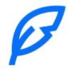 analogenie 41948 logo 1674633742 ckdvn