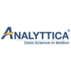 analytticatreasurehuntprecision 17414 logo 1615360745 efhgq