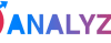 analyzati 40334 logo 1663566595 e0hs4