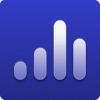 analyzify 29360 logo 1632924240 c5hzs