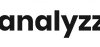 analyzz 35667 logo 1671707033 f8zxq