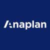 anaplan 19269 logo 1670424043 yntfq