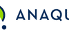 anaqua 22017 logo 1615461063 cq9u6
