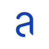 anchore 41657 logo 1672655086 eoxzb