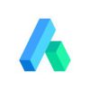 andromo 12301 logo 1642069848 x1q4k