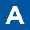 anedot 16259 logo 1615353402 xzyq6