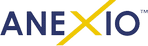ANEXIO Cloud Services