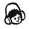 angleaudio 35366 logo 1637901545 0uwh4