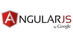 angularjs