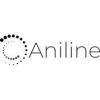 aniline 33168 logo 1633513718 c1rij