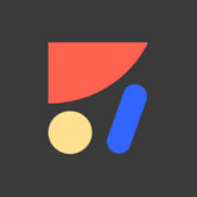 AnimaApp