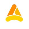animazer 42478 logo 1677762654 19s3t