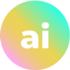 Anime AI 1 animeai 42004 logo 1675078893 dtrwp