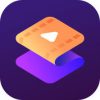 anismall 41775 logo 1673517018 tfiys