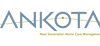 ankotahomehealthcare 17375 logo 1652274750 kh5j4