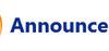 announcebot 37057 logo 1645851564 qi9dh