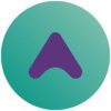 Anny.trade 7 annytrade 40134 logo 1662530621 1nju9