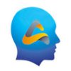 anolytics 32933 logo 1630486787 5bpbo
