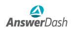 AnswerDash