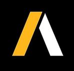 Ansys Autodyn
