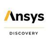 ansysdiscovery 14118 logo 1614930475 zhulb